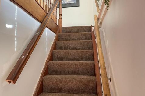 20250807 084044000 IOS 2 T202510301606.jpg