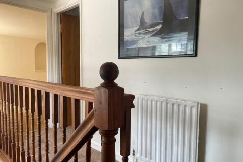 20250807 084044000 IOS T202510301606.jpg