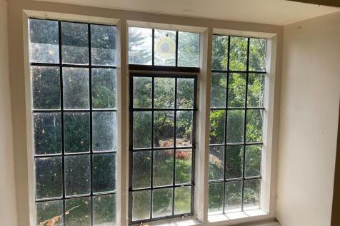 20250807 084044000 IOS 1 T202510301607.jpg