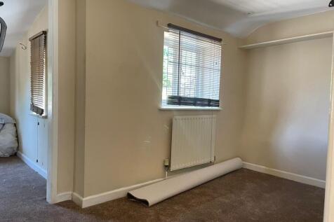 20250807 084045000 IOS 1 T202510301608.jpg