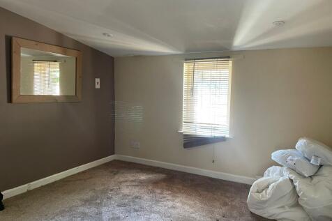 20250807 084045000 IOS T202510301608.jpg