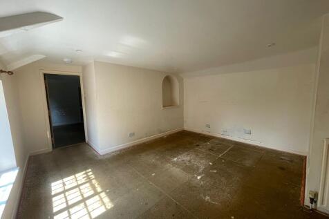 20250807 084046000 IOS T202510301608.jpg