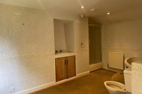 20250807 084048000 IOS 1 T202510301609.jpg