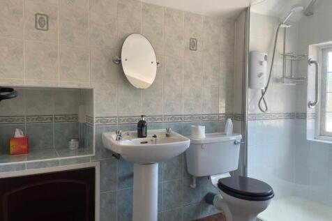 20250807 084046000 IOS 3 T202510301609.jpg