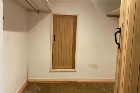 20250807 084048000 IOS 2 T202510301609.jpg