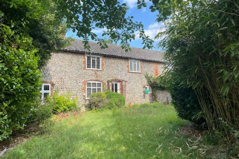 20250807 084037000 IOS T202510301610.jpg