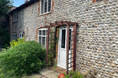 20250807 084037000 IOS 1 T202510301610.jpg