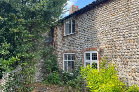 20250807 084037000 IOS 2 T202510301610.jpg