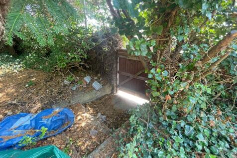 20250807 084039000 IOS 1 T202510301611.jpg