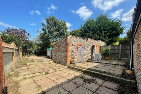 20250807 084031000 IOS T202510301612.jpg