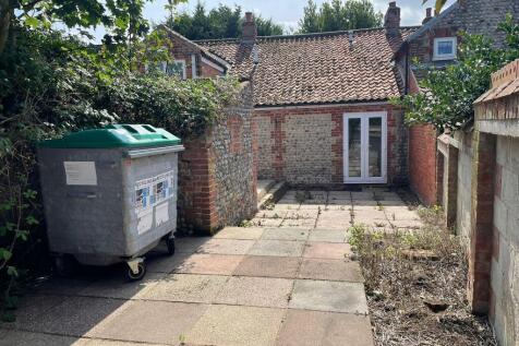 20250807 084032000 IOS 1 T202510301611.jpg