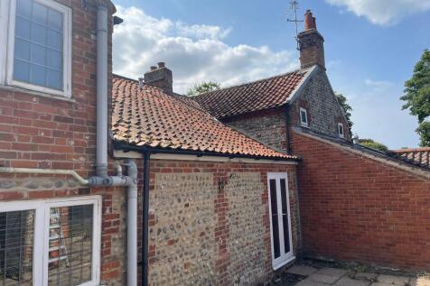 20250807 084029000 IOS 2 T202510301611.jpg