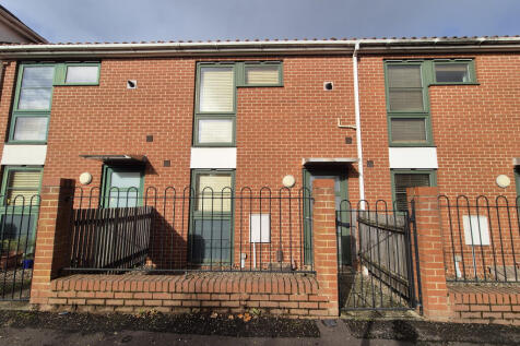 20241008 102014 T202510291537.jpg