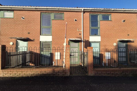 20251202 100322  Small  T202512021201.jpg