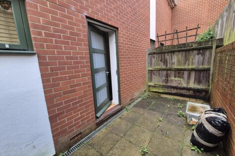 20241008 102252 T202510291537.jpg