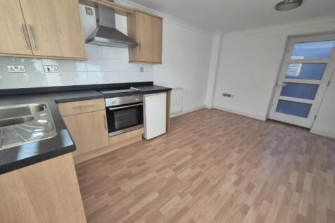 20251202 100217  Small  T202512021201.jpg