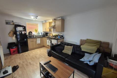 20241008 102230 T202510291537.jpg