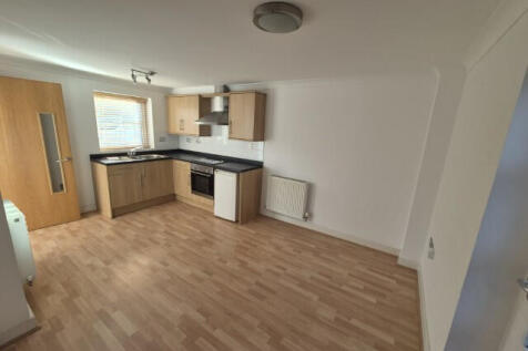 20251202 100141  Small  T202512021201.jpg