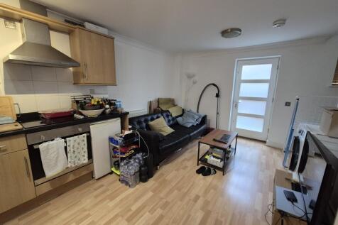 20241008 102223 T202510291537.jpg