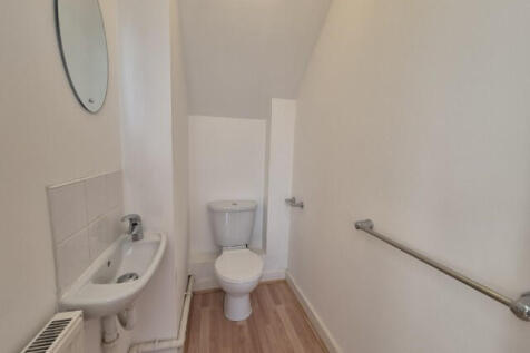 20251202 100241  Small  T202512021201.jpg