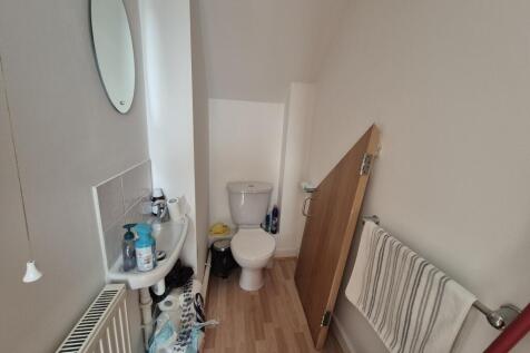 20241008 102200 T202510291537.jpg