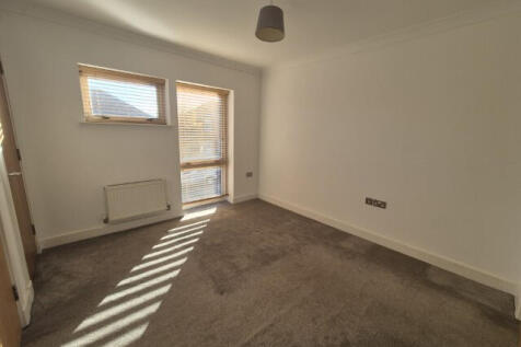 20251202 100122  Small  T202512021201.jpg