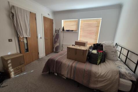 20241008 102346 T202510291537.jpg