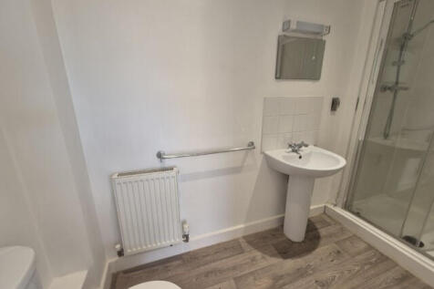 20251202 100101  Small  T202512021201.jpg