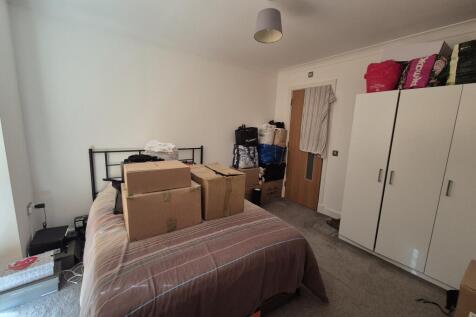 20241008 102327 T202510291537.jpg