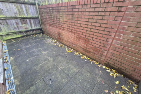 20251202 100159  Small  T202512021201.jpg