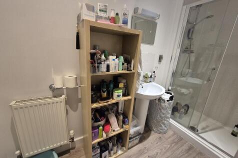 20241008 102339 T202510291537.jpg