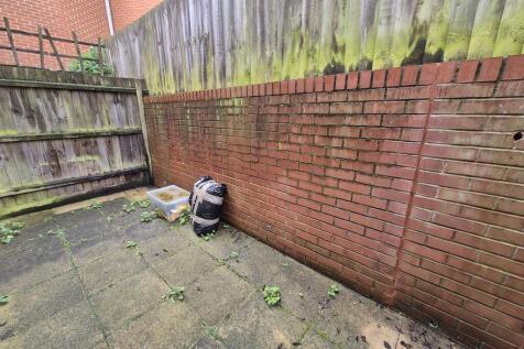 20241008 102246 T202510291537.jpg