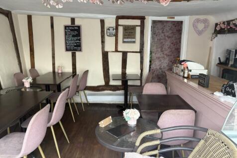 IMG 0054  Medium  T202510291427.jpg