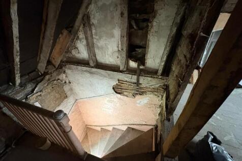 IMG-20251007-WA0011  Medium  T202510291427.jpg