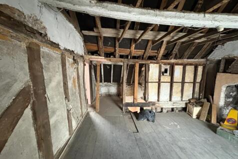 IMG-20251007-WA0019  Medium  T202510291427.jpg