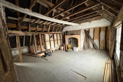 IMG-20251007-WA0021  Medium  T202510291427.jpg