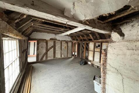 IMG-20251007-WA0018  Medium  T202510291427.jpg