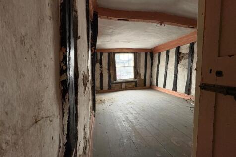 IMG-20251007-WA0016  Medium  T202510291427.jpg