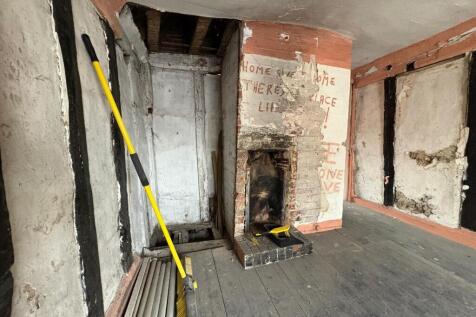 IMG-20251007-WA0017  Medium  T202510291427.jpg