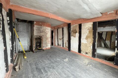 IMG-20251007-WA0014  Medium  T202510291427.jpg