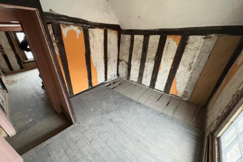 IMG-20251007-WA0010  Medium  T202510291427.jpg