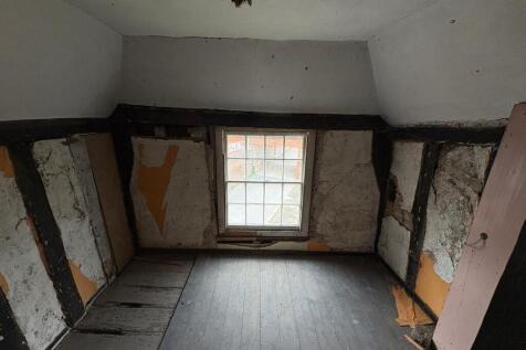 IMG-20251007-WA0012  Medium  T202510291427.jpg