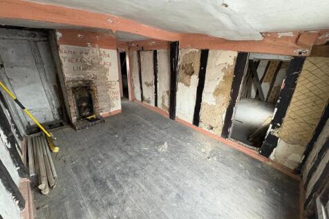 IMG-20251007-WA0015  Medium  T202510291427.jpg