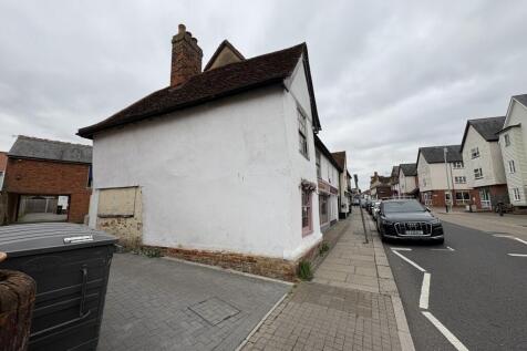 IMG 0047  Medium  T202510291427.jpg