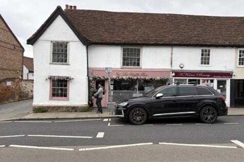 IMG 0050  Medium  T202510291427.jpg