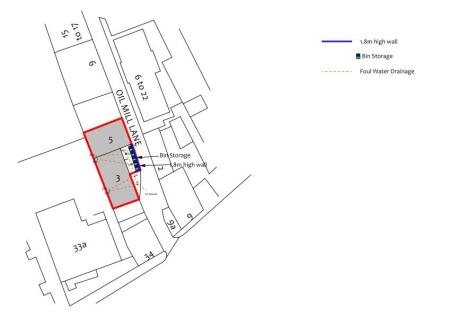 Planning Permission Plan T202511031100.jpg