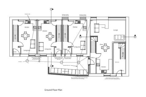Proposed Ground Floor Plan T202511031100.jpg