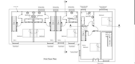 Proposed First Floor Plan T202511031100.jpg