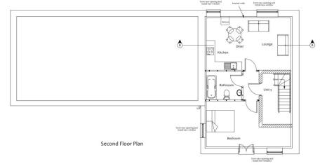Proposed Second Floor Plan T202511031110.jpg