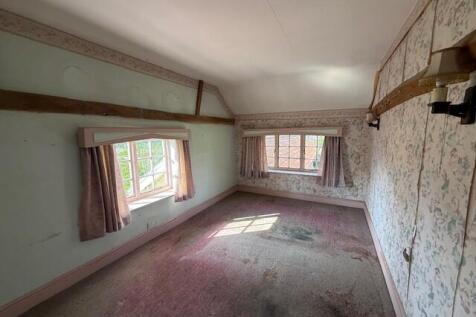 28 T202509221122.jpg